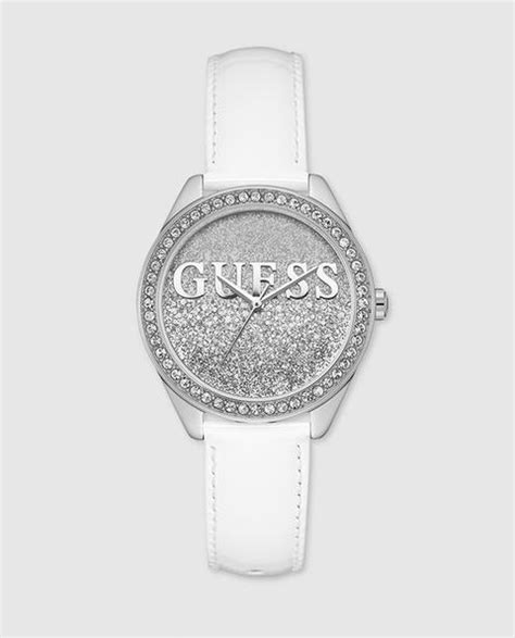 relojes guess el corte ingles.